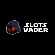 Experience the Thrill of SlotsVader Casino with Exclusive Bonuses and Spins in Global Experience the Thrill of SlotsVader Casino with Exclusive Bonuses and Spins in Global